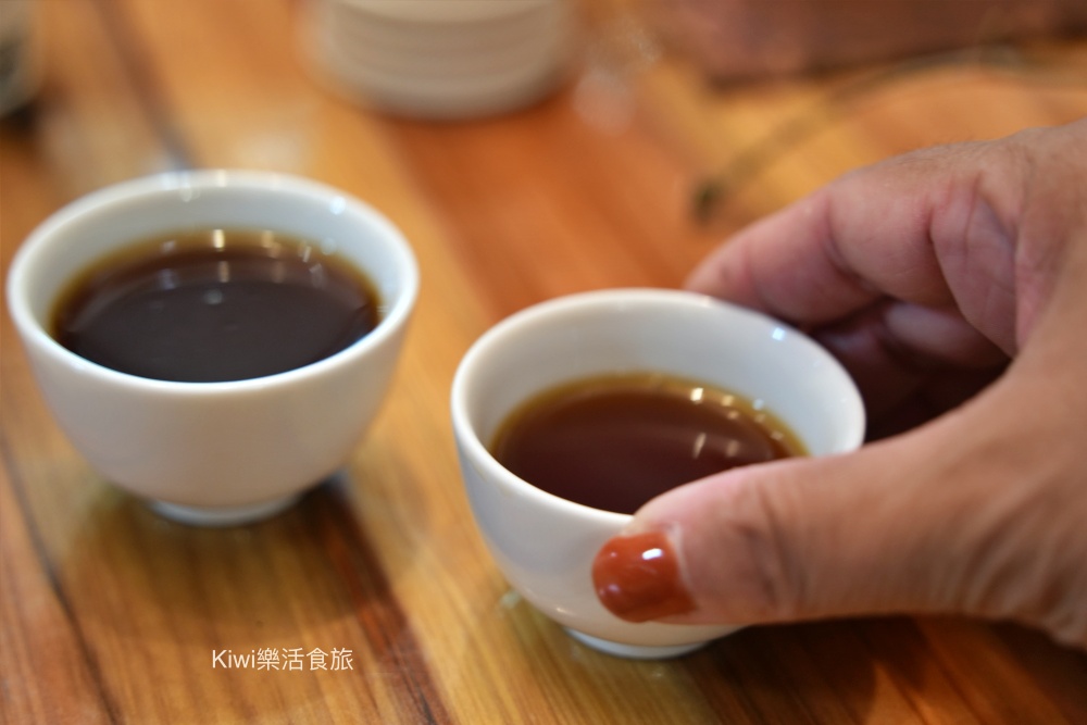 kiwi樂活食旅推薦嘉義景點.嘉義美食回嘉囉.嘉義旅遊推薦漫步雲端梅山太平雲梯周邊美食景點巡禮x無二窯藝術空間x雲境山城x晉揚欣茶庄x蓋婭莊園.嘉義小吃.嘉義太平雲梯景點.陶藝體驗.竹筒烤茶體驗.咖啡體驗.嘉義一日遊.嘉義兩日遊.梅山景點.梅山美食