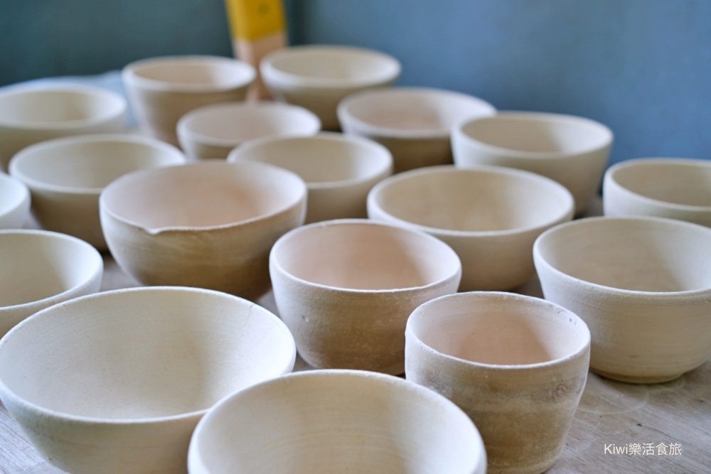 回嘉囉!嘉義旅遊推薦漫步雲端梅山太平雲梯周邊嘉義美食.嘉義景點巡禮x無二窯藝術空間x雲境山城x晉揚欣茶庄x蓋婭莊園 kiwi樂活食旅推薦嘉義景點.嘉義美食回嘉囉.嘉義旅遊推薦漫步雲端梅山太平雲梯周邊美食景點巡禮x無二窯藝術空間x雲境山城x晉揚欣茶庄x蓋婭莊園.嘉義小吃.嘉義太平雲梯景點.陶藝體驗.竹筒烤茶體驗.咖啡體驗.嘉義一日遊.嘉義兩日遊.梅山景點.梅山美食