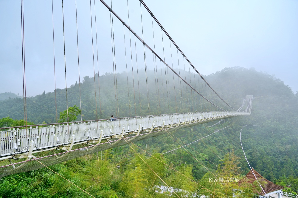 回嘉囉!嘉義旅遊推薦漫步雲端梅山太平雲梯周邊嘉義美食.嘉義景點巡禮x無二窯藝術空間x雲境山城x晉揚欣茶庄x蓋婭莊園 kiwi樂活食旅推薦嘉義景點.嘉義美食回嘉囉.嘉義旅遊推薦漫步雲端梅山太平雲梯周邊美食景點巡禮x無二窯藝術空間x雲境山城x晉揚欣茶庄x蓋婭莊園.嘉義小吃.嘉義太平雲梯景點.陶藝體驗.竹筒烤茶體驗.咖啡體驗.嘉義一日遊.嘉義兩日遊.梅山景點.梅山美食