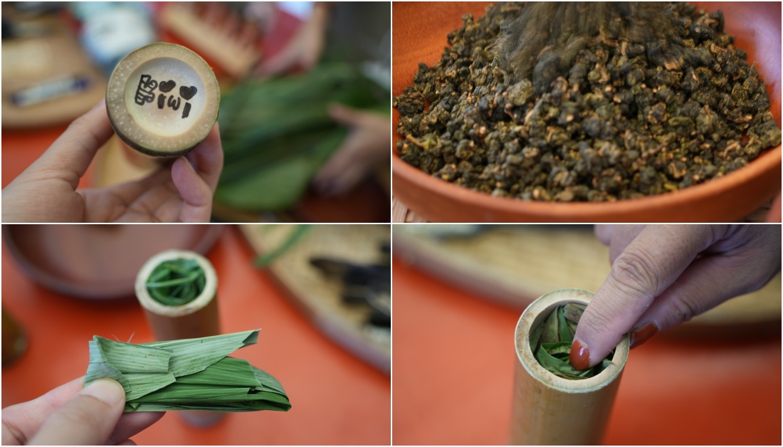 kiwi樂活食旅推薦嘉義景點.嘉義美食回嘉囉.嘉義旅遊推薦漫步雲端梅山太平雲梯周邊美食景點巡禮x無二窯藝術空間x雲境山城x晉揚欣茶庄x蓋婭莊園.嘉義小吃.嘉義太平雲梯景點.陶藝體驗.竹筒烤茶體驗.咖啡體驗.嘉義一日遊.嘉義兩日遊.梅山景點.梅山美食