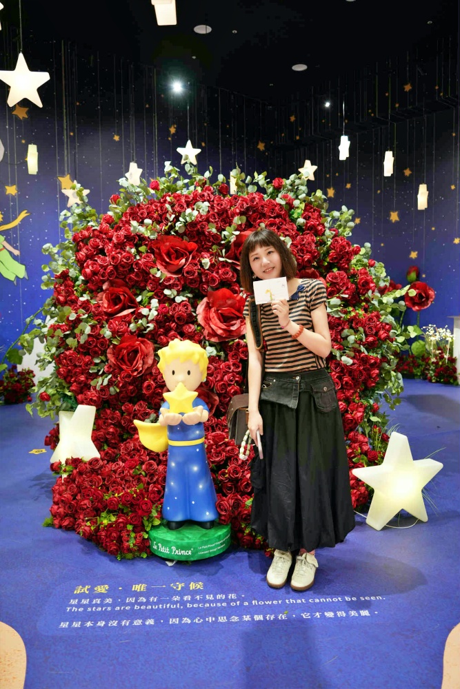 回嘉囉!嘉義旅遊推薦漫步雲端梅山太平雲梯周邊嘉義美食.嘉義景點巡禮x無二窯藝術空間x雲境山城x晉揚欣茶庄x蓋婭莊園 kiwi樂活食旅推薦嘉義景點.嘉義美食回嘉囉.嘉義旅遊推薦漫步雲端梅山太平雲梯周邊美食景點巡禮x無二窯藝術空間x雲境山城x晉揚欣茶庄x蓋婭莊園.嘉義小吃.嘉義太平雲梯景點.陶藝體驗.竹筒烤茶體驗.咖啡體驗.嘉義一日遊.嘉義兩日遊.梅山景點.梅山美食