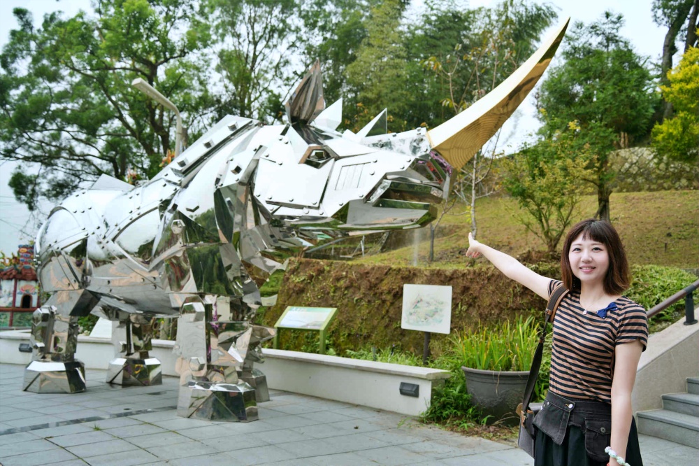 回嘉囉!嘉義旅遊推薦漫步雲端梅山太平雲梯周邊嘉義美食.嘉義景點巡禮x無二窯藝術空間x雲境山城x晉揚欣茶庄x蓋婭莊園 kiwi樂活食旅推薦嘉義景點.嘉義美食回嘉囉.嘉義旅遊推薦漫步雲端梅山太平雲梯周邊美食景點巡禮x無二窯藝術空間x雲境山城x晉揚欣茶庄x蓋婭莊園.嘉義小吃.嘉義太平雲梯景點.陶藝體驗.竹筒烤茶體驗.咖啡體驗.嘉義一日遊.嘉義兩日遊.梅山景點.梅山美食