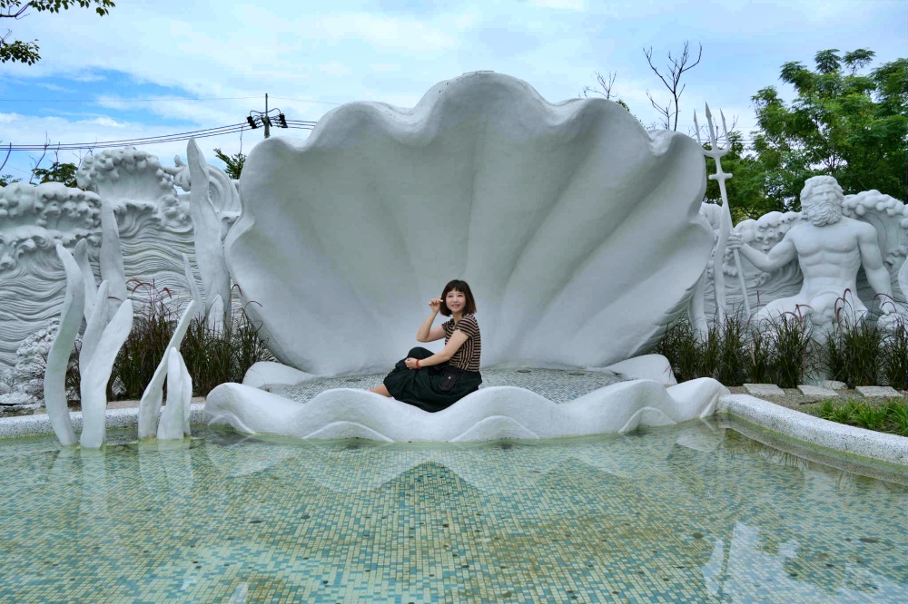 回嘉囉!嘉義旅遊推薦漫步雲端梅山太平雲梯周邊嘉義美食.嘉義景點巡禮x無二窯藝術空間x雲境山城x晉揚欣茶庄x蓋婭莊園 kiwi樂活食旅推薦嘉義景點.嘉義美食回嘉囉.嘉義旅遊推薦漫步雲端梅山太平雲梯周邊美食景點巡禮x無二窯藝術空間x雲境山城x晉揚欣茶庄x蓋婭莊園.嘉義小吃.嘉義太平雲梯景點.陶藝體驗.竹筒烤茶體驗.咖啡體驗.嘉義一日遊.嘉義兩日遊.梅山景點.梅山美食