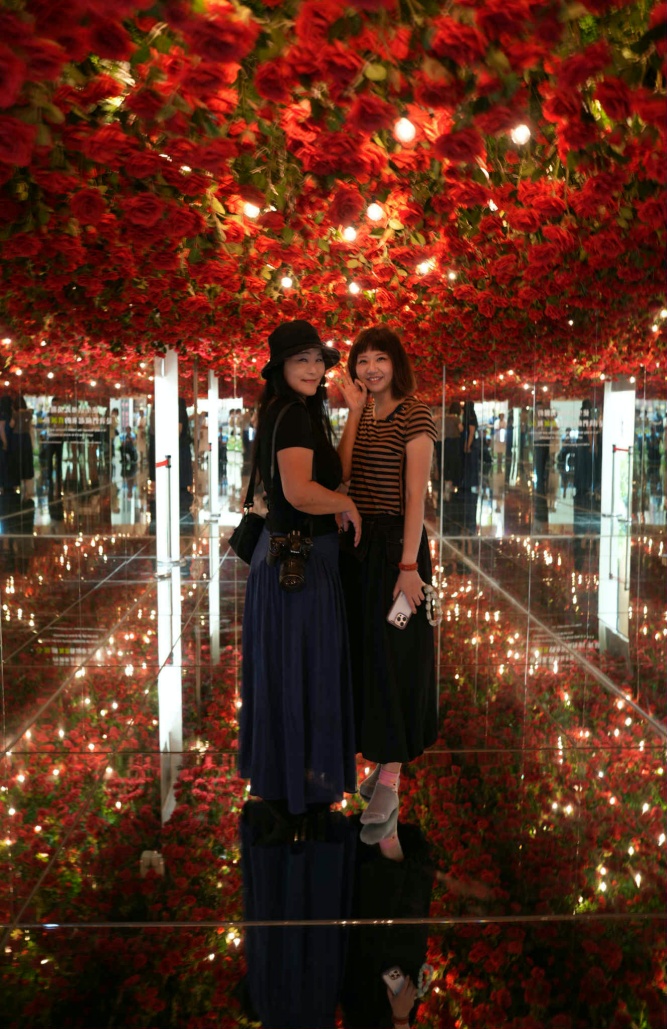 回嘉囉!嘉義旅遊推薦漫步雲端梅山太平雲梯周邊嘉義美食.嘉義景點巡禮x無二窯藝術空間x雲境山城x晉揚欣茶庄x蓋婭莊園 kiwi樂活食旅推薦嘉義景點.嘉義美食回嘉囉.嘉義旅遊推薦漫步雲端梅山太平雲梯周邊美食景點巡禮x無二窯藝術空間x雲境山城x晉揚欣茶庄x蓋婭莊園.嘉義小吃.嘉義太平雲梯景點.陶藝體驗.竹筒烤茶體驗.咖啡體驗.嘉義一日遊.嘉義兩日遊.梅山景點.梅山美食