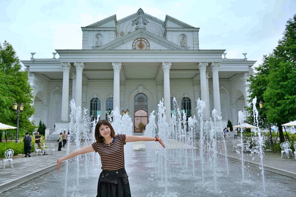 回嘉囉!嘉義旅遊推薦漫步雲端梅山太平雲梯周邊嘉義美食.嘉義景點巡禮x無二窯藝術空間x雲境山城x晉揚欣茶庄x蓋婭莊園 kiwi樂活食旅推薦嘉義景點.嘉義美食回嘉囉.嘉義旅遊推薦漫步雲端梅山太平雲梯周邊美食景點巡禮x無二窯藝術空間x雲境山城x晉揚欣茶庄x蓋婭莊園.嘉義小吃.嘉義太平雲梯景點.陶藝體驗.竹筒烤茶體驗.咖啡體驗.嘉義一日遊.嘉義兩日遊.梅山景點.梅山美食