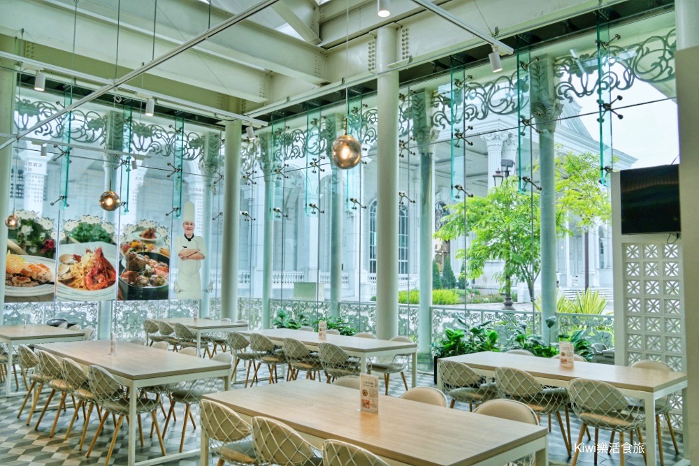 回嘉囉!嘉義旅遊推薦漫步雲端梅山太平雲梯周邊嘉義美食.嘉義景點巡禮x無二窯藝術空間x雲境山城x晉揚欣茶庄x蓋婭莊園 回嘉囉!嘉義旅遊推薦漫步雲端梅山太平雲梯周邊嘉義美食.嘉義景點巡禮x無二窯藝術空間x雲境山城x晉揚欣茶庄x蓋婭莊園