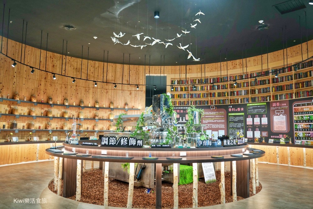 回嘉囉!嘉義旅遊推薦漫步雲端梅山太平雲梯周邊嘉義美食.嘉義景點巡禮x無二窯藝術空間x雲境山城x晉揚欣茶庄x蓋婭莊園 回嘉囉!嘉義旅遊推薦漫步雲端梅山太平雲梯周邊嘉義美食.嘉義景點巡禮x無二窯藝術空間x雲境山城x晉揚欣茶庄x蓋婭莊園