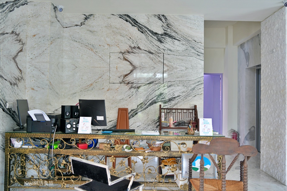 日月潭貓囒山會館|全台最大的夢幻玻璃屋民宿藏魚池,自然元素x愜意原野生活 kiwi樂活食旅部落客推薦日月潭貓囒山會館.日月潭民宿推薦.日月潭旅遊.日月潭景點.全台最大的夢幻玻璃屋民宿藏魚池,自然元素x愜意原野生活.魚池美食.魚池景點