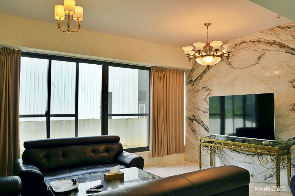 日月潭貓囒山會館|全台最大的夢幻玻璃屋民宿藏魚池,自然元素x愜意原野生活 kiwi樂活食旅部落客推薦日月潭貓囒山會館.日月潭民宿推薦.日月潭旅遊.日月潭景點.全台最大的夢幻玻璃屋民宿藏魚池,自然元素x愜意原野生活.魚池美食.魚池景點