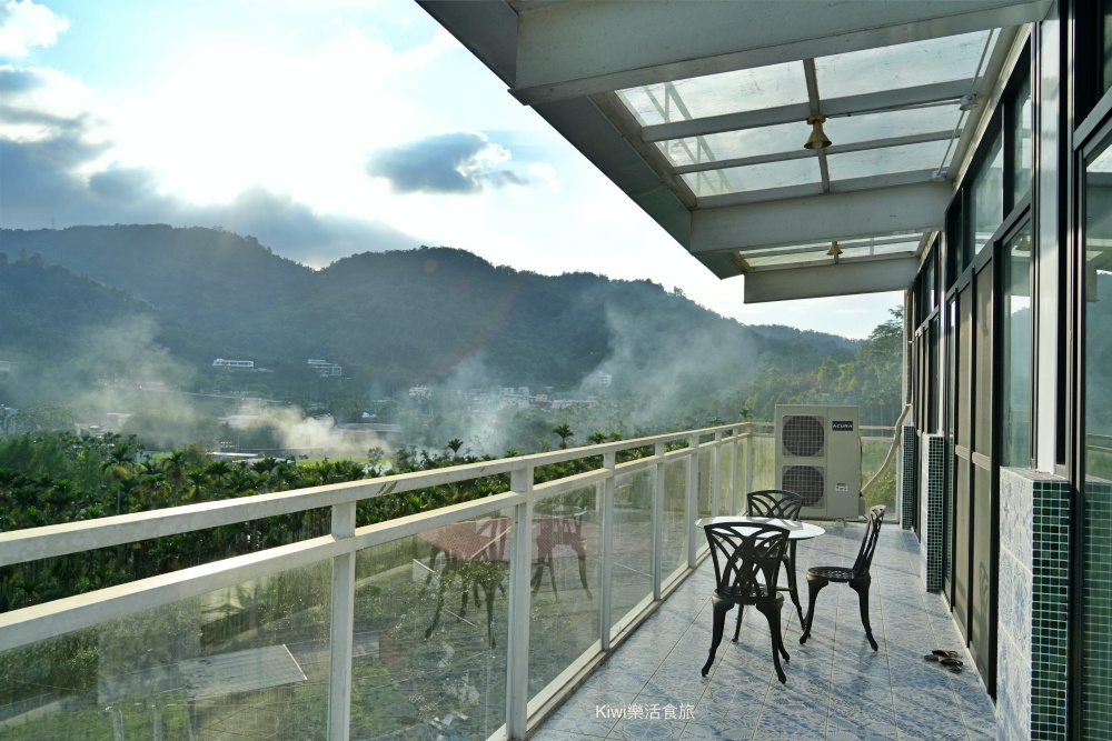 日月潭貓囒山會館|全台最大的夢幻玻璃屋民宿藏魚池,自然元素x愜意原野生活 kiwi樂活食旅部落客推薦日月潭貓囒山會館.日月潭民宿推薦.日月潭旅遊.日月潭景點.全台最大的夢幻玻璃屋民宿藏魚池,自然元素x愜意原野生活.魚池美食.魚池景點