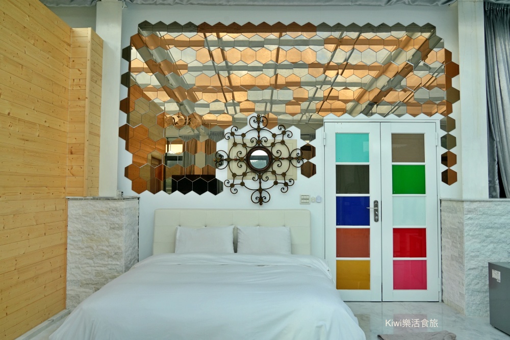 日月潭貓囒山會館|全台最大的夢幻玻璃屋民宿藏魚池,自然元素x愜意原野生活 kiwi樂活食旅部落客推薦日月潭貓囒山會館.日月潭民宿推薦.日月潭旅遊.日月潭景點.全台最大的夢幻玻璃屋民宿藏魚池,自然元素x愜意原野生活.魚池美食.魚池景點