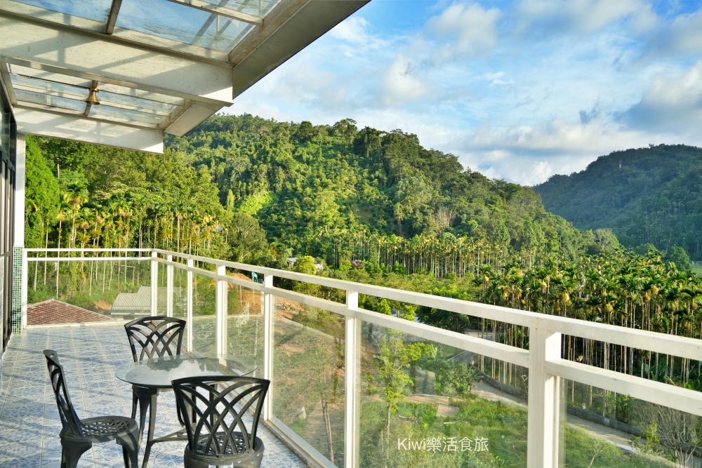 日月潭貓囒山會館|全台最大的夢幻玻璃屋民宿藏魚池,自然元素x愜意原野生活 kiwi樂活食旅部落客推薦日月潭貓囒山會館.日月潭民宿推薦.日月潭旅遊.日月潭景點.全台最大的夢幻玻璃屋民宿藏魚池,自然元素x愜意原野生活.魚池美食.魚池景點