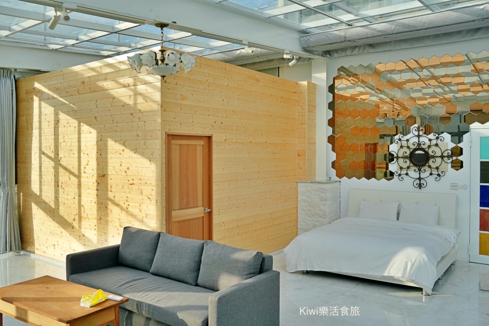 日月潭貓囒山會館|全台最大的夢幻玻璃屋民宿藏魚池,自然元素x愜意原野生活 kiwi樂活食旅部落客推薦日月潭貓囒山會館.日月潭民宿推薦.日月潭旅遊.日月潭景點.全台最大的夢幻玻璃屋民宿藏魚池,自然元素x愜意原野生活.魚池美食.魚池景點