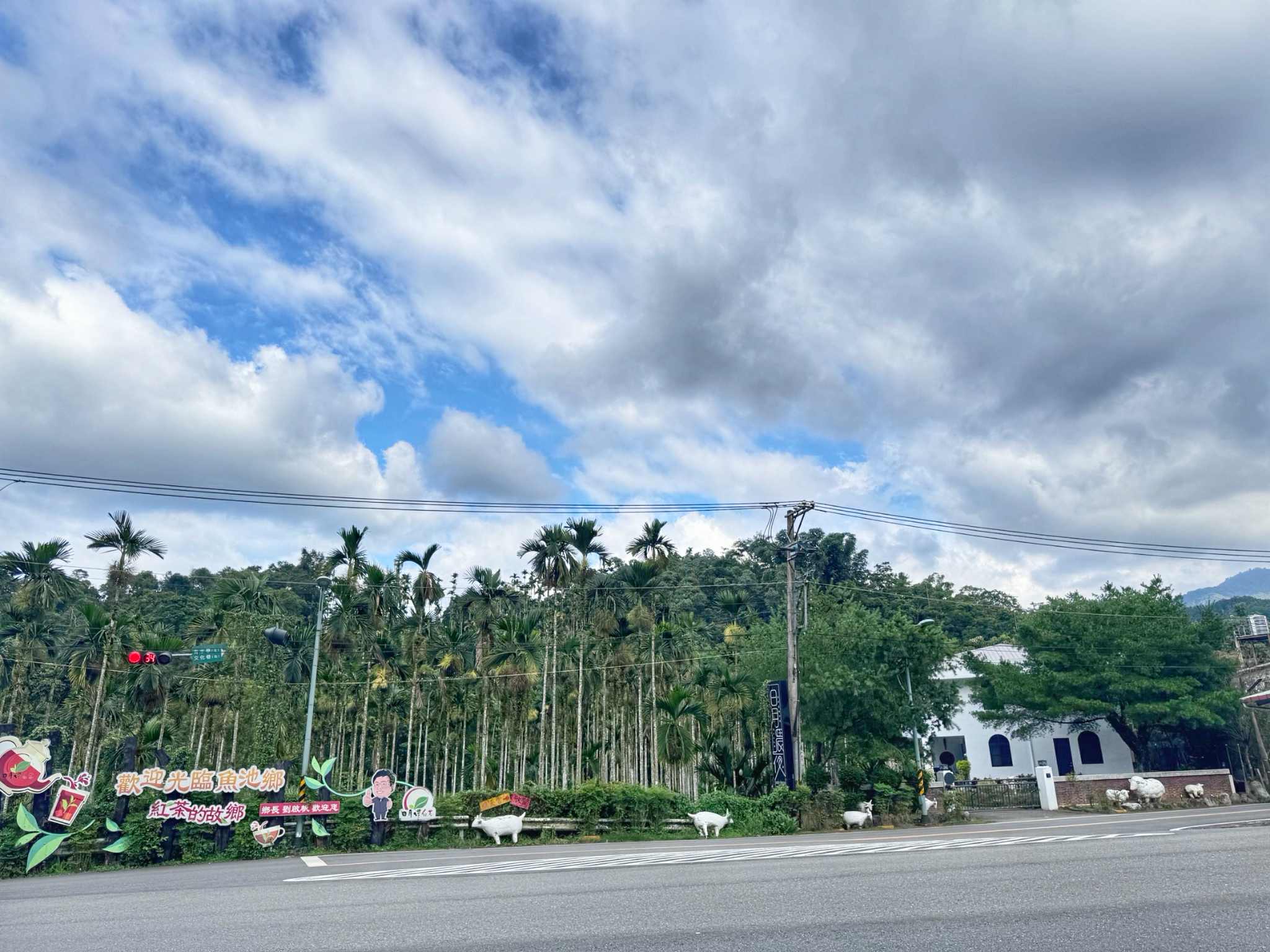 日月潭貓囒山會館|全台最大的夢幻玻璃屋民宿藏魚池,自然元素x愜意原野生活 kiwi樂活食旅部落客推薦日月潭貓囒山會館.日月潭民宿推薦.日月潭旅遊.日月潭景點.全台最大的夢幻玻璃屋民宿藏魚池,自然元素x愜意原野生活.魚池美食.魚池景點