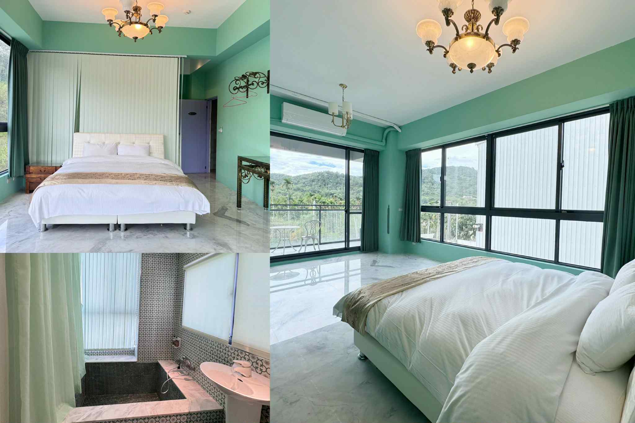 日月潭貓囒山會館|全台最大的夢幻玻璃屋民宿藏魚池,自然元素x愜意原野生活 kiwi樂活食旅部落客推薦日月潭貓囒山會館.日月潭民宿推薦.日月潭旅遊.日月潭景點.全台最大的夢幻玻璃屋民宿藏魚池,自然元素x愜意原野生活.魚池美食.魚池景點