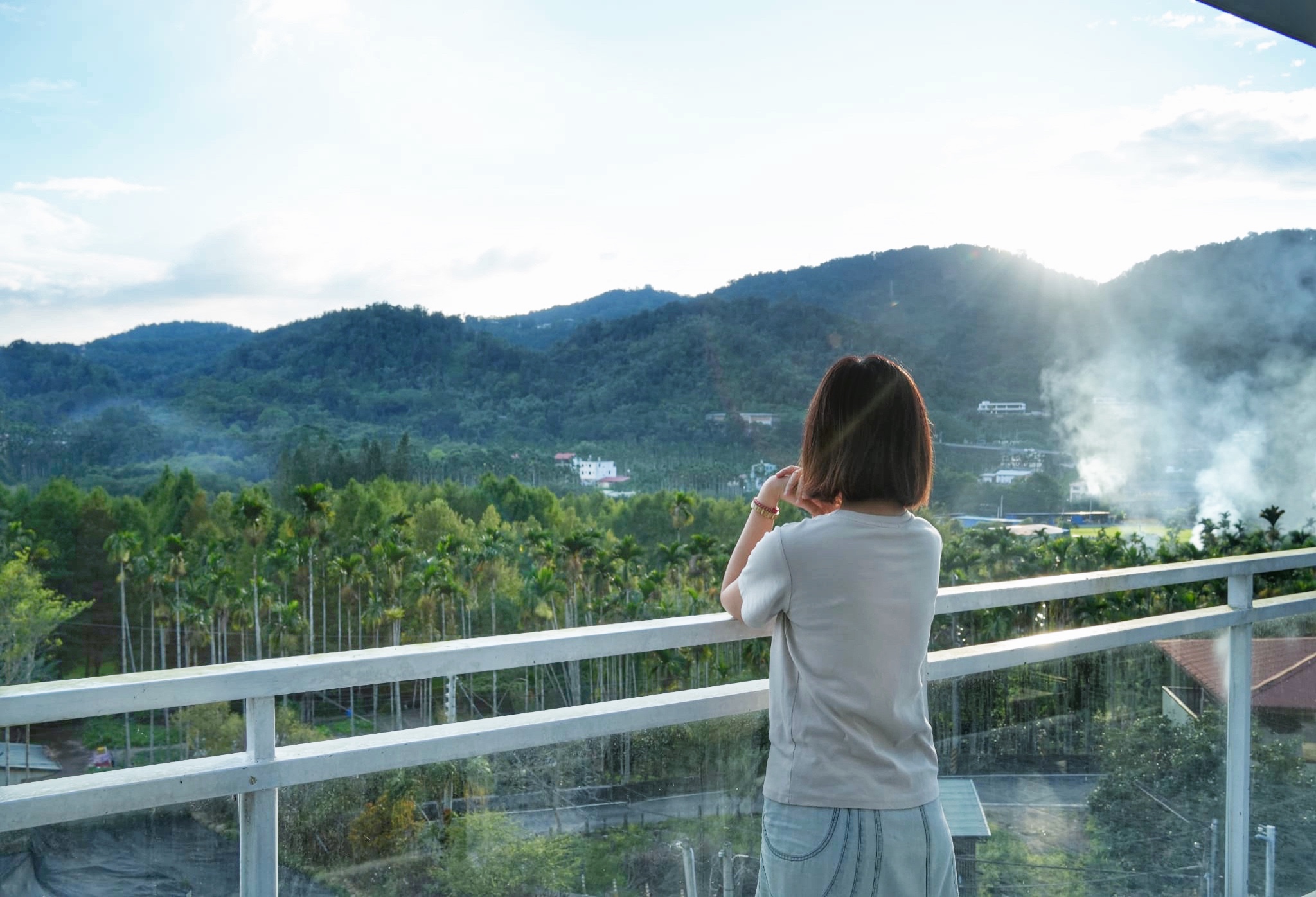 日月潭懶人包南投日月潭景點如何玩?想賞湖 一日遊好玩路線推薦,日月潭住宿推薦 kiwi樂活食旅旅遊達人推薦日月潭懶人包.南投日月潭景點如何玩.想賞湖.一日遊好玩路線推薦.日月潭住宿推薦.日月潭美食.日月潭旅遊.日月潭景點.伊達邵美食.南投景點.南投美食.日月潭sup.日月潭環湖.日月潭騎車.煙火.泳渡.自行車步道.日月潭環湖步道