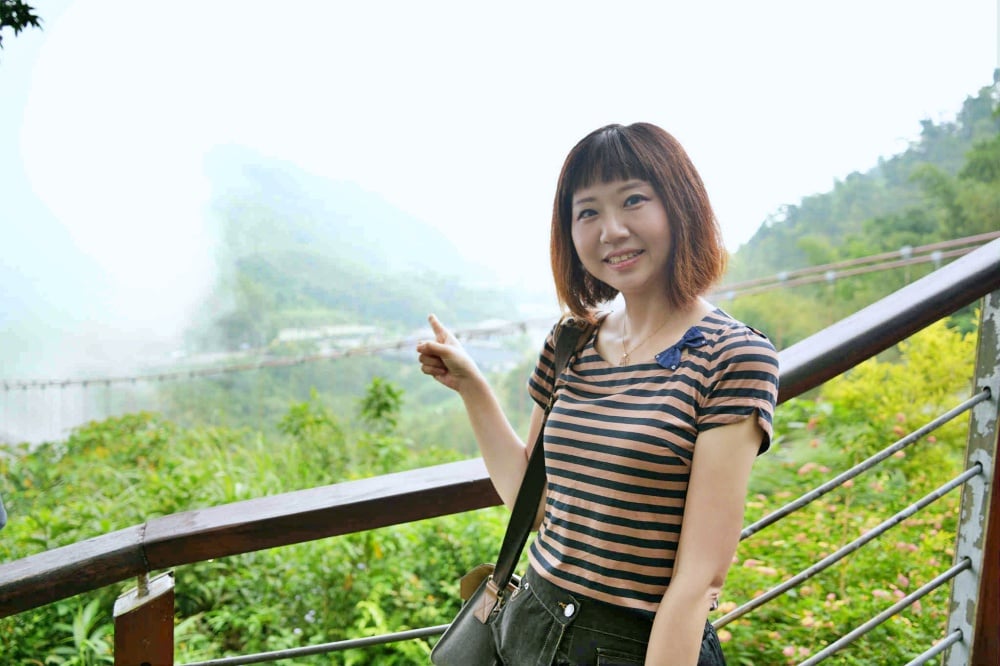 回嘉囉!嘉義旅遊推薦漫步雲端梅山太平雲梯周邊嘉義美食.嘉義景點巡禮x無二窯藝術空間x雲境山城x晉揚欣茶庄x蓋婭莊園 回嘉囉!嘉義旅遊推薦漫步雲端梅山太平雲梯周邊嘉義美食.嘉義景點巡禮x無二窯藝術空間x雲境山城x晉揚欣茶庄x蓋婭莊園