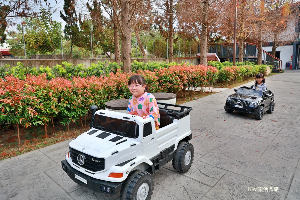 日月潭懶人包南投日月潭景點如何玩?想賞湖 一日遊好玩路線推薦,日月潭住宿推薦 kiwi樂活食旅旅遊達人推薦日月潭懶人包.南投日月潭景點如何玩.想賞湖.一日遊好玩路線推薦.日月潭住宿推薦.日月潭美食.日月潭旅遊.日月潭景點.伊達邵美食.南投景點.南投美食.日月潭sup.日月潭環湖.日月潭騎車.煙火.泳渡.自行車步道.日月潭環湖步道