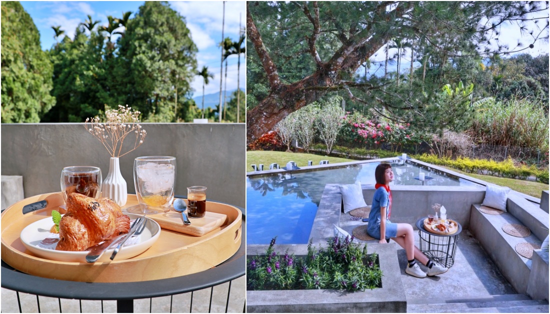 日月潭懶人包南投日月潭景點如何玩?想賞湖 一日遊好玩路線推薦,日月潭住宿推薦 kiwi樂活食旅旅遊達人推薦日月潭懶人包.南投日月潭景點如何玩.想賞湖.一日遊好玩路線推薦.日月潭住宿推薦.日月潭美食.日月潭旅遊.日月潭景點.伊達邵美食.南投景點.南投美食.日月潭sup.日月潭環湖.日月潭騎車.煙火.泳渡.自行車步道.日月潭環湖步道