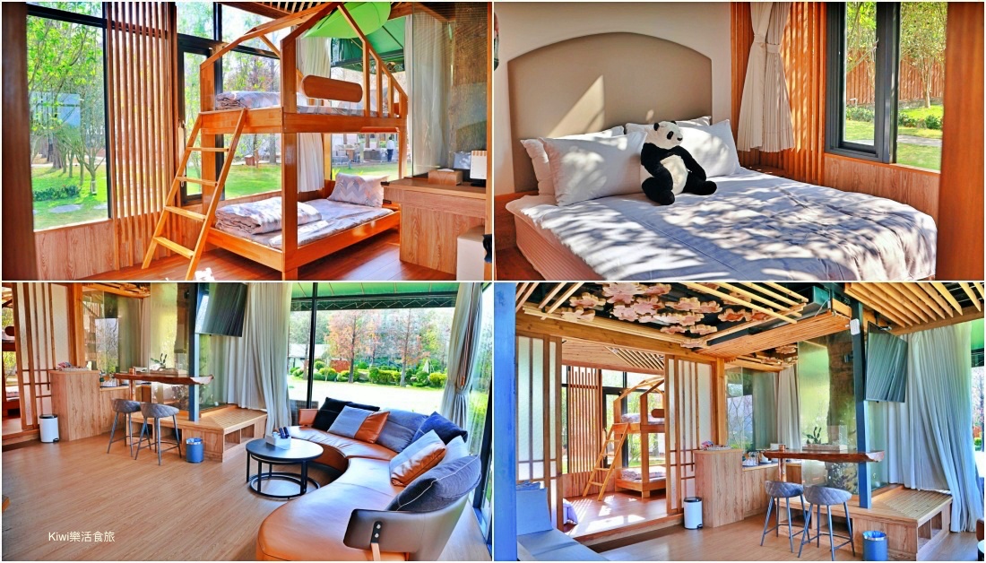 日月潭懶人包南投日月潭景點如何玩?想賞湖 一日遊好玩路線推薦,日月潭住宿推薦 kiwi樂活食旅旅遊達人推薦日月潭懶人包.南投日月潭景點如何玩.想賞湖.一日遊好玩路線推薦.日月潭住宿推薦.日月潭美食.日月潭旅遊.日月潭景點.伊達邵美食.南投景點.南投美食.日月潭sup.日月潭環湖.日月潭騎車.煙火.泳渡.自行車步道.日月潭環湖步道