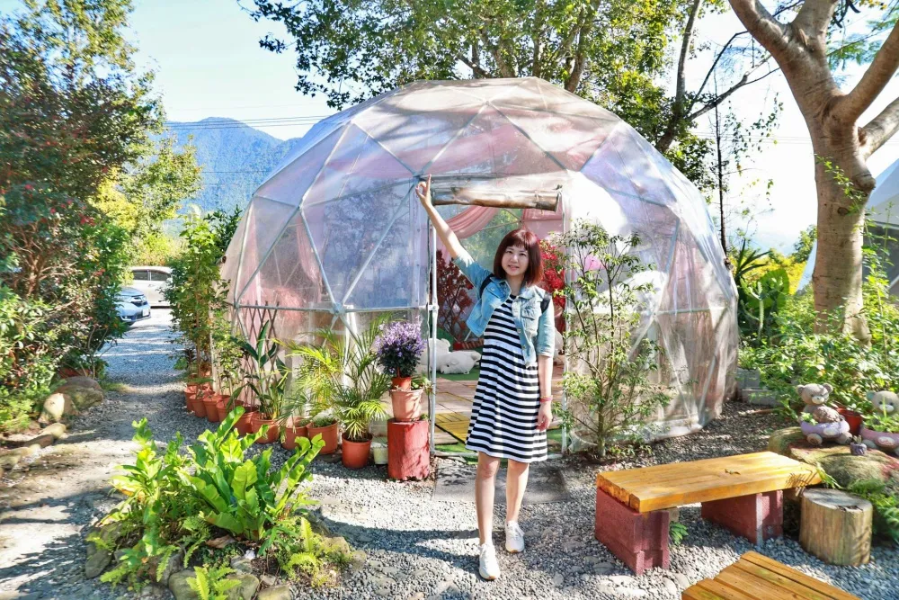 日月潭懶人包南投日月潭景點如何玩?想賞湖 一日遊好玩路線推薦,日月潭住宿推薦 kiwi樂活食旅旅遊達人推薦日月潭懶人包.南投日月潭景點如何玩.想賞湖.一日遊好玩路線推薦.日月潭住宿推薦.日月潭美食.日月潭旅遊.日月潭景點.伊達邵美食.南投景點.南投美食.日月潭sup.日月潭環湖.日月潭騎車.煙火.泳渡.自行車步道.日月潭環湖步道