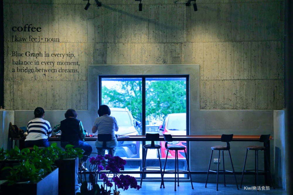 kiwi樂活食旅部落客推薦南投景點藍圖咖啡落羽松秘境.名間隱藏版庭園咖啡館.網美打卡景點.南投旅遊.南投景點.南投美食.名間美食.隱藏版咖啡