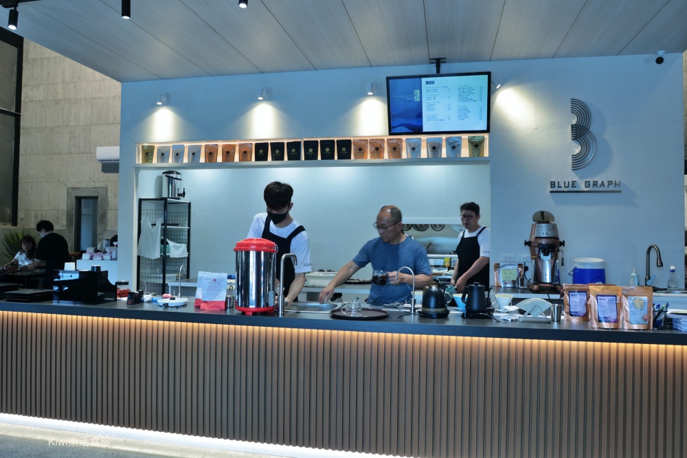 kiwi樂活食旅部落客推薦南投景點藍圖咖啡落羽松秘境.名間隱藏版庭園咖啡館.網美打卡景點.南投旅遊.南投景點.南投美食.名間美食.隱藏版咖啡