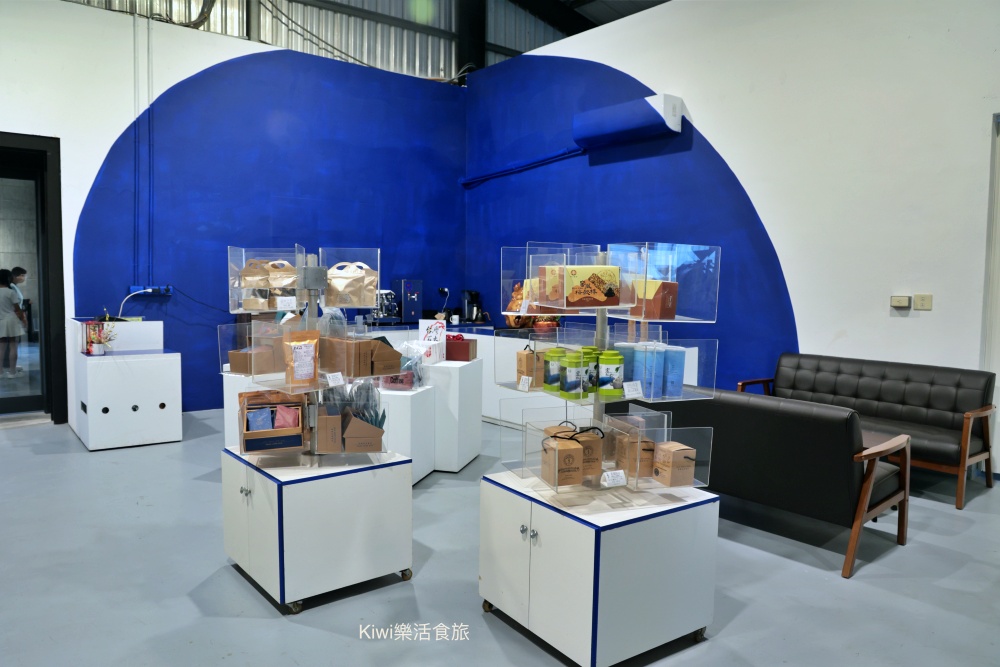 kiwi樂活食旅部落客推薦南投景點藍圖咖啡落羽松秘境.名間隱藏版庭園咖啡館.網美打卡景點.南投旅遊.南投景點.南投美食.名間美食.隱藏版咖啡