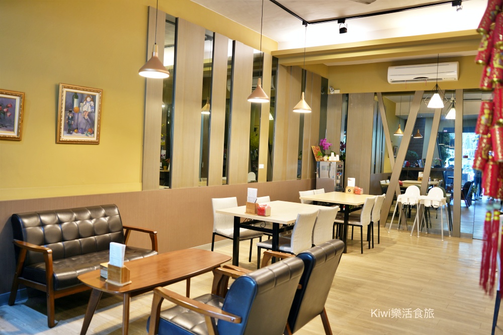 kiwi樂活食旅推薦嘉義景點.嘉義梅山美食雲境山城.梅山平價美食單點.合菜.套餐，近太平雲梯周邊美食.嘉義小吃.嘉義太平雲梯景點.陶藝體驗.竹筒烤茶體驗.咖啡體驗.嘉義一日遊.嘉義兩日遊.梅山景點.梅山美食