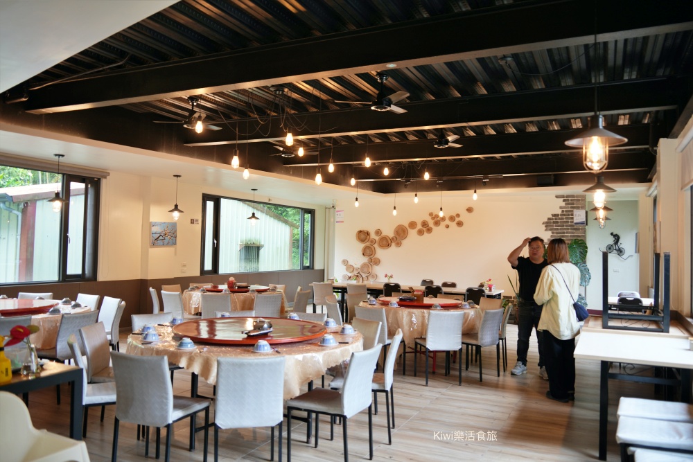 kiwi樂活食旅推薦嘉義景點.嘉義梅山美食雲境山城.梅山平價美食單點.合菜.套餐，近太平雲梯周邊美食.嘉義小吃.嘉義太平雲梯景點.陶藝體驗.竹筒烤茶體驗.咖啡體驗.嘉義一日遊.嘉義兩日遊.梅山景點.梅山美食