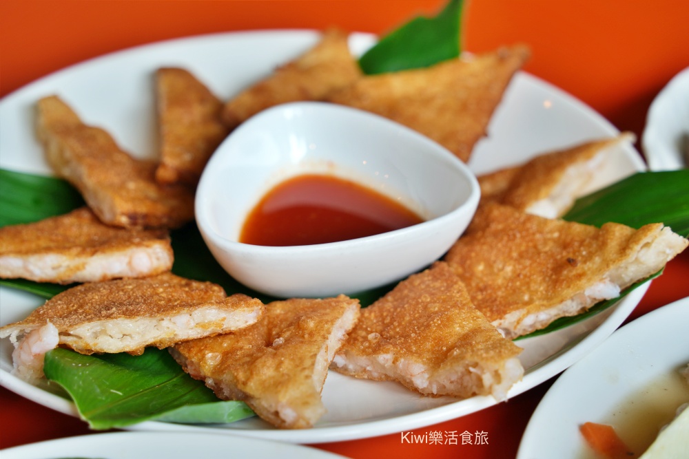 kiwi樂活食旅推薦嘉義景點.嘉義梅山美食雲境山城.梅山平價美食單點.合菜.套餐，近太平雲梯周邊美食.嘉義小吃.嘉義太平雲梯景點.陶藝體驗.竹筒烤茶體驗.咖啡體驗.嘉義一日遊.嘉義兩日遊.梅山景點.梅山美食