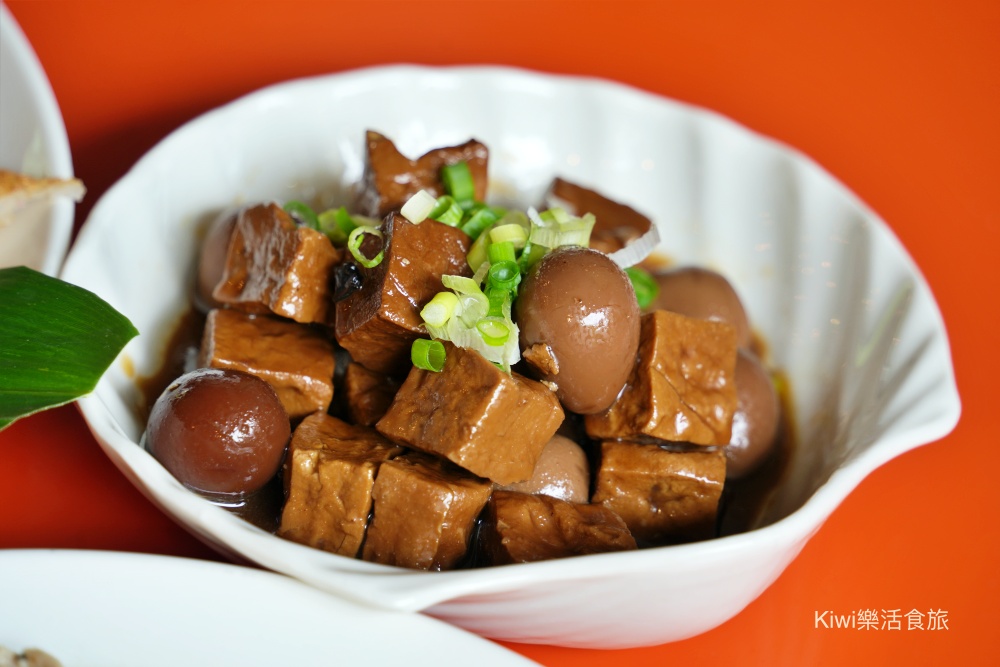 kiwi樂活食旅推薦嘉義景點.嘉義梅山美食雲境山城.梅山平價美食單點.合菜.套餐，近太平雲梯周邊美食.嘉義小吃.嘉義太平雲梯景點.陶藝體驗.竹筒烤茶體驗.咖啡體驗.嘉義一日遊.嘉義兩日遊.梅山景點.梅山美食