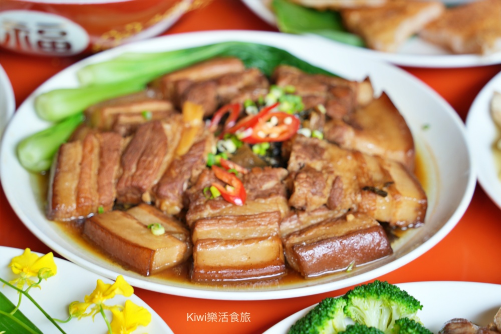 kiwi樂活食旅推薦嘉義景點.嘉義梅山美食雲境山城.梅山平價美食單點.合菜.套餐，近太平雲梯周邊美食.嘉義小吃.嘉義太平雲梯景點.陶藝體驗.竹筒烤茶體驗.咖啡體驗.嘉義一日遊.嘉義兩日遊.梅山景點.梅山美食