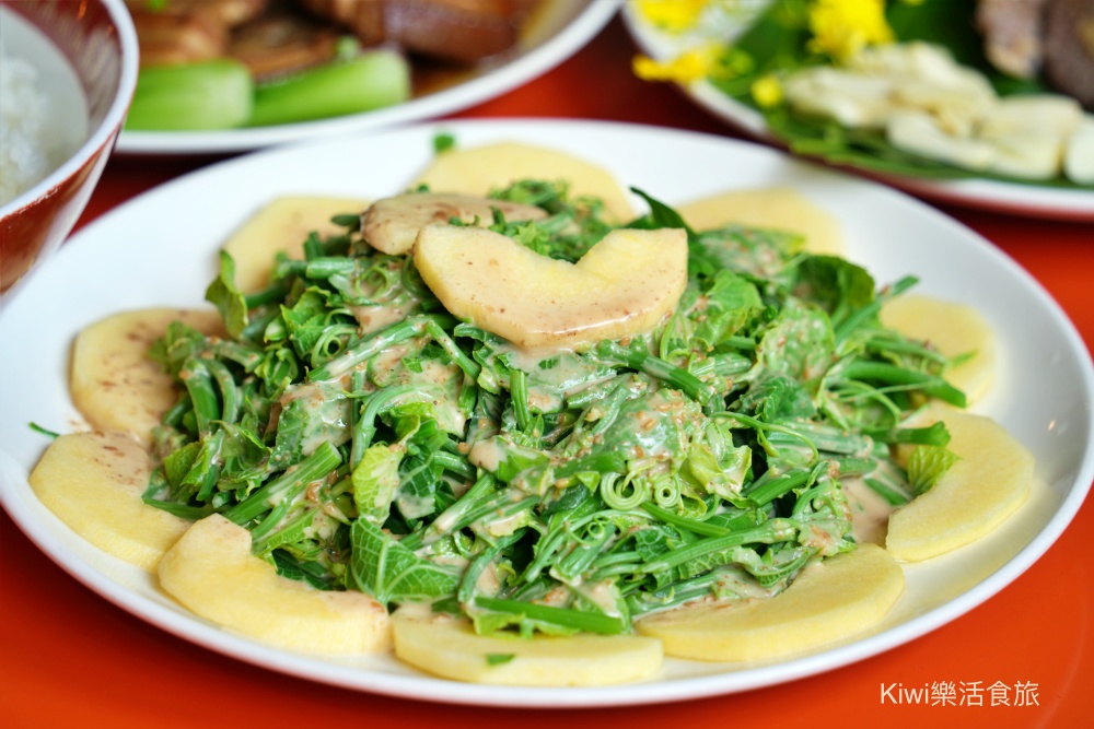 kiwi樂活食旅推薦嘉義景點.嘉義梅山美食雲境山城.梅山平價美食單點.合菜.套餐，近太平雲梯周邊美食.嘉義小吃.嘉義太平雲梯景點.陶藝體驗.竹筒烤茶體驗.咖啡體驗.嘉義一日遊.嘉義兩日遊.梅山景點.梅山美食