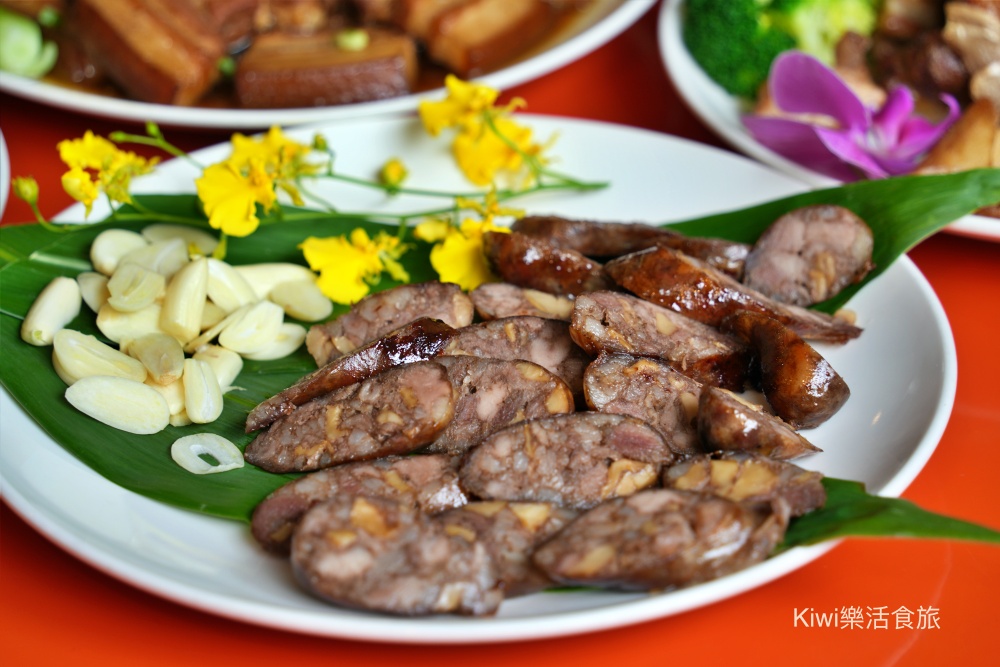 kiwi樂活食旅推薦嘉義景點.嘉義梅山美食雲境山城.梅山平價美食單點.合菜.套餐，近太平雲梯周邊美食.嘉義小吃.嘉義太平雲梯景點.陶藝體驗.竹筒烤茶體驗.咖啡體驗.嘉義一日遊.嘉義兩日遊.梅山景點.梅山美食