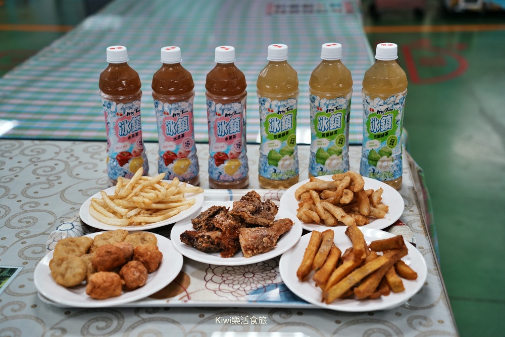 kiwi樂活食旅部落客推薦彰化鹿港緞帶王觀光工廠.彰化免費景點親子體驗DIY.夢幻緞帶隧道.童玩.互動專區.鹿港免費景點.鹿港美食