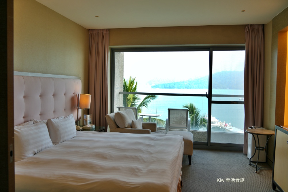 日月潭大淶閣飯店|南投住宿推薦180度環湖景色美爆!一泊二食24小時秒飛度假勝地 kiwi樂活食旅部落客推薦南投住宿推薦日月潭大淶閣飯店.南投住宿推薦180度環湖景色美爆.一泊二食24小時秒飛度假勝地.日月潭景點.日月潭美食