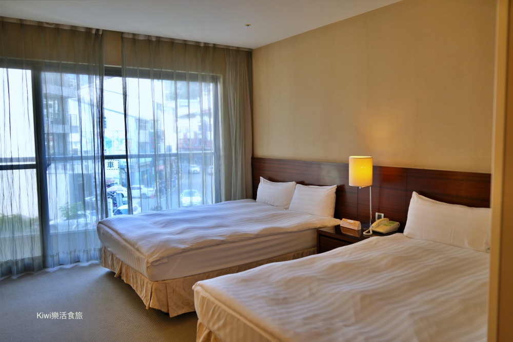 日月潭大淶閣飯店|南投住宿推薦180度環湖景色美爆!一泊二食24小時秒飛度假勝地 kiwi樂活食旅部落客推薦南投住宿推薦日月潭大淶閣飯店.南投住宿推薦180度環湖景色美爆.一泊二食24小時秒飛度假勝地.日月潭景點.日月潭美食