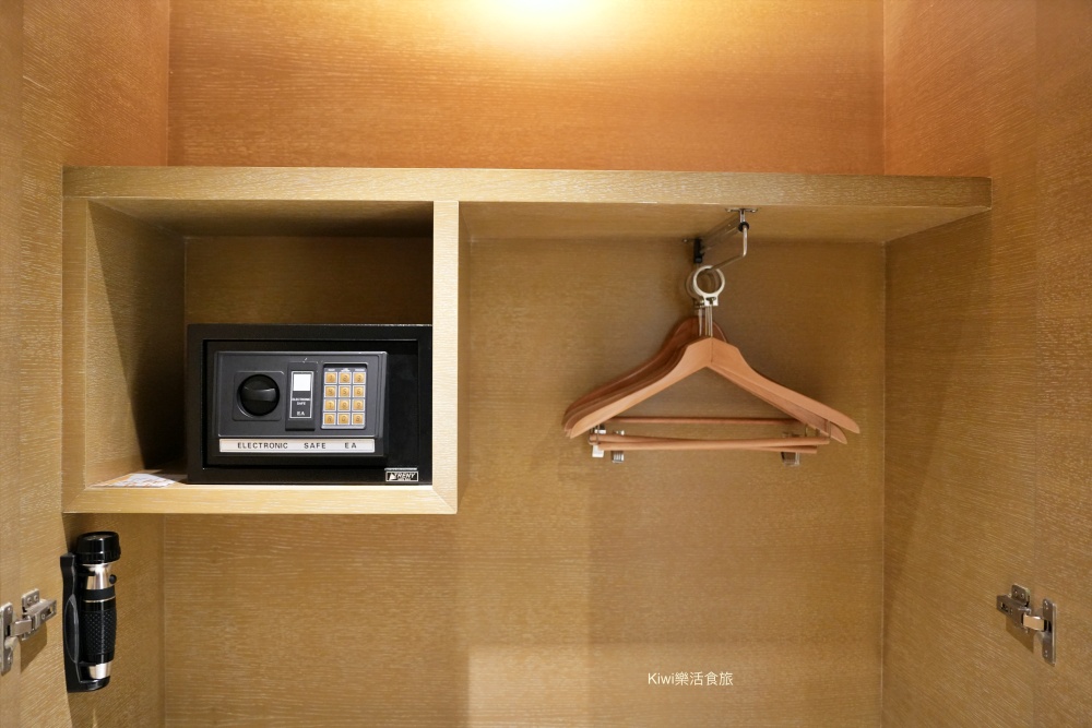 日月潭大淶閣飯店|南投住宿推薦180度環湖景色美爆!一泊二食24小時秒飛度假勝地 kiwi樂活食旅部落客推薦南投住宿推薦日月潭大淶閣飯店.南投住宿推薦180度環湖景色美爆.一泊二食24小時秒飛度假勝地.日月潭景點.日月潭美食