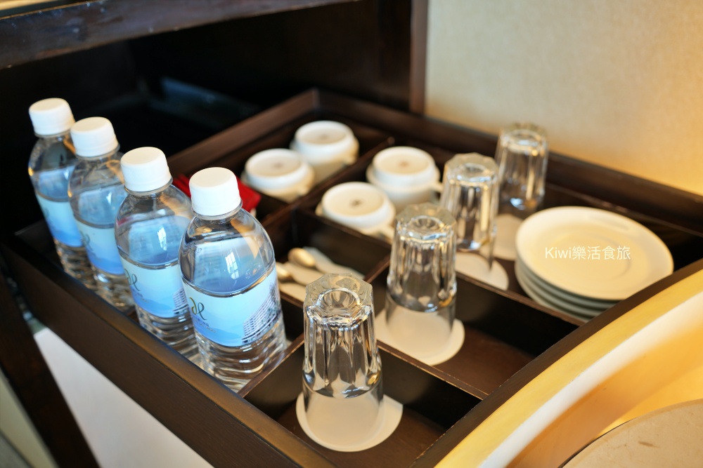 日月潭大淶閣飯店|南投住宿推薦180度環湖景色美爆!一泊二食24小時秒飛度假勝地 kiwi樂活食旅部落客推薦南投住宿推薦日月潭大淶閣飯店.南投住宿推薦180度環湖景色美爆.一泊二食24小時秒飛度假勝地.日月潭景點.日月潭美食