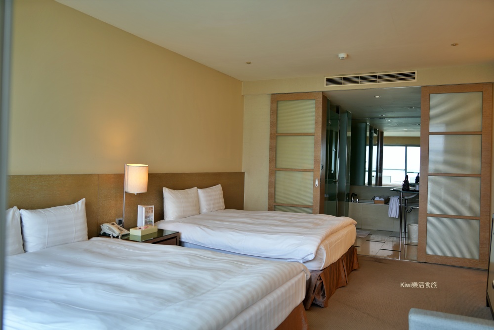 日月潭大淶閣飯店|南投住宿推薦180度環湖景色美爆!一泊二食24小時秒飛度假勝地 kiwi樂活食旅部落客推薦南投住宿推薦日月潭大淶閣飯店.南投住宿推薦180度環湖景色美爆.一泊二食24小時秒飛度假勝地.日月潭景點.日月潭美食