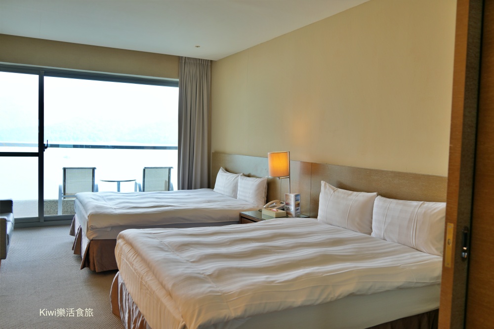 日月潭大淶閣飯店|南投住宿推薦180度環湖景色美爆!一泊二食24小時秒飛度假勝地 kiwi樂活食旅部落客推薦南投住宿推薦日月潭大淶閣飯店.南投住宿推薦180度環湖景色美爆.一泊二食24小時秒飛度假勝地.日月潭景點.日月潭美食