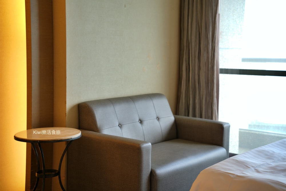 日月潭大淶閣飯店|南投住宿推薦180度環湖景色美爆!一泊二食24小時秒飛度假勝地 kiwi樂活食旅部落客推薦南投住宿推薦日月潭大淶閣飯店.南投住宿推薦180度環湖景色美爆.一泊二食24小時秒飛度假勝地.日月潭景點.日月潭美食