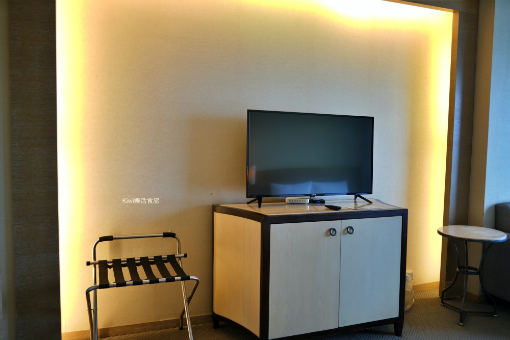 日月潭大淶閣飯店|南投住宿推薦180度環湖景色美爆!一泊二食24小時秒飛度假勝地 kiwi樂活食旅部落客推薦南投住宿推薦日月潭大淶閣飯店.南投住宿推薦180度環湖景色美爆.一泊二食24小時秒飛度假勝地.日月潭景點.日月潭美食