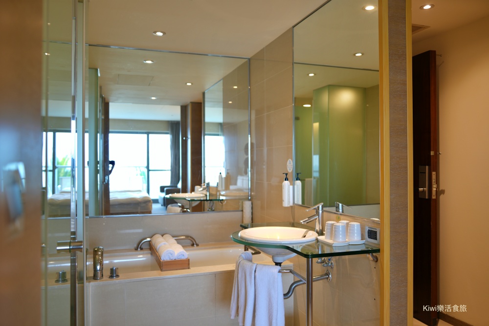 日月潭大淶閣飯店|南投住宿推薦180度環湖景色美爆!一泊二食24小時秒飛度假勝地 kiwi樂活食旅部落客推薦南投住宿推薦日月潭大淶閣飯店.南投住宿推薦180度環湖景色美爆.一泊二食24小時秒飛度假勝地.日月潭景點.日月潭美食