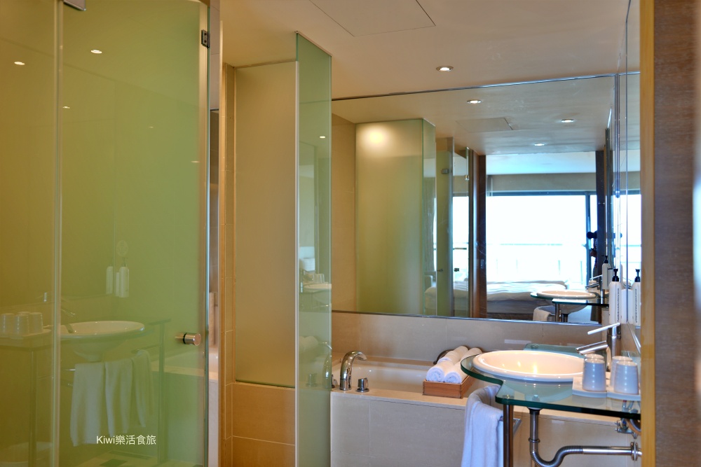 日月潭大淶閣飯店|南投住宿推薦180度環湖景色美爆!一泊二食24小時秒飛度假勝地 kiwi樂活食旅部落客推薦南投住宿推薦日月潭大淶閣飯店.南投住宿推薦180度環湖景色美爆.一泊二食24小時秒飛度假勝地.日月潭景點.日月潭美食
