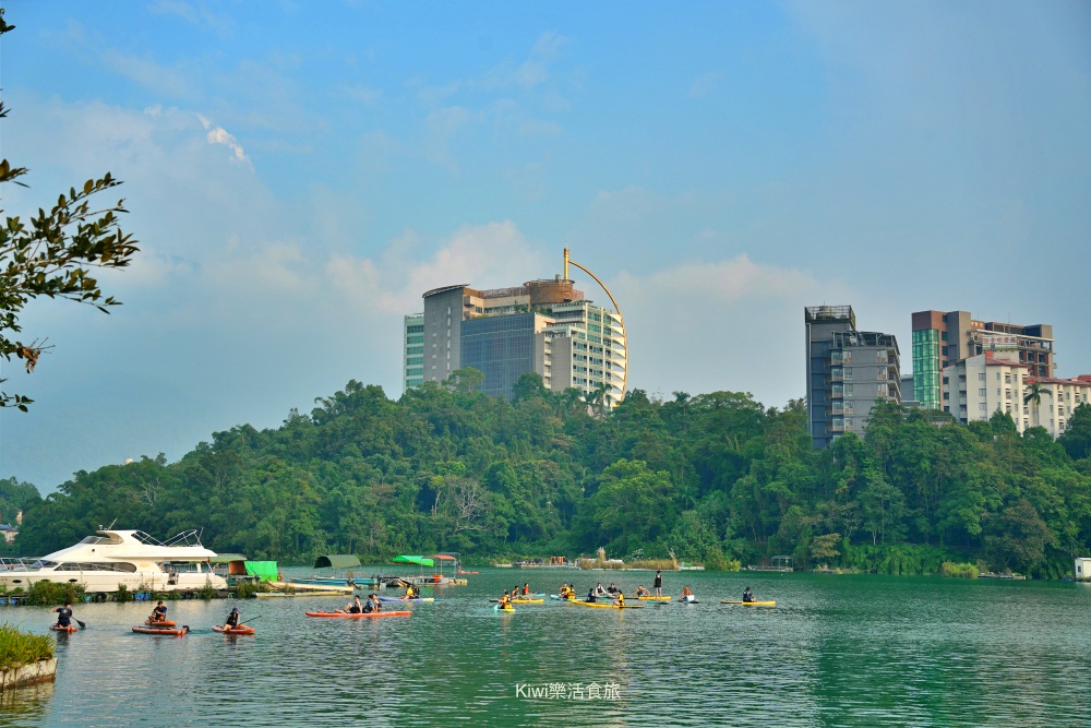 日月潭大淶閣飯店|南投住宿推薦180度環湖景色美爆!一泊二食24小時秒飛度假勝地 kiwi樂活食旅部落客推薦南投住宿推薦日月潭大淶閣飯店.南投住宿推薦180度環湖景色美爆.一泊二食24小時秒飛度假勝地.日月潭景點.日月潭美食