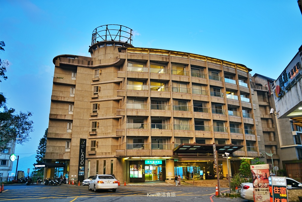 日月潭大淶閣飯店|南投住宿推薦180度環湖景色美爆!一泊二食24小時秒飛度假勝地 kiwi樂活食旅部落客推薦南投住宿推薦日月潭大淶閣飯店.南投住宿推薦180度環湖景色美爆.一泊二食24小時秒飛度假勝地.日月潭景點.日月潭美食