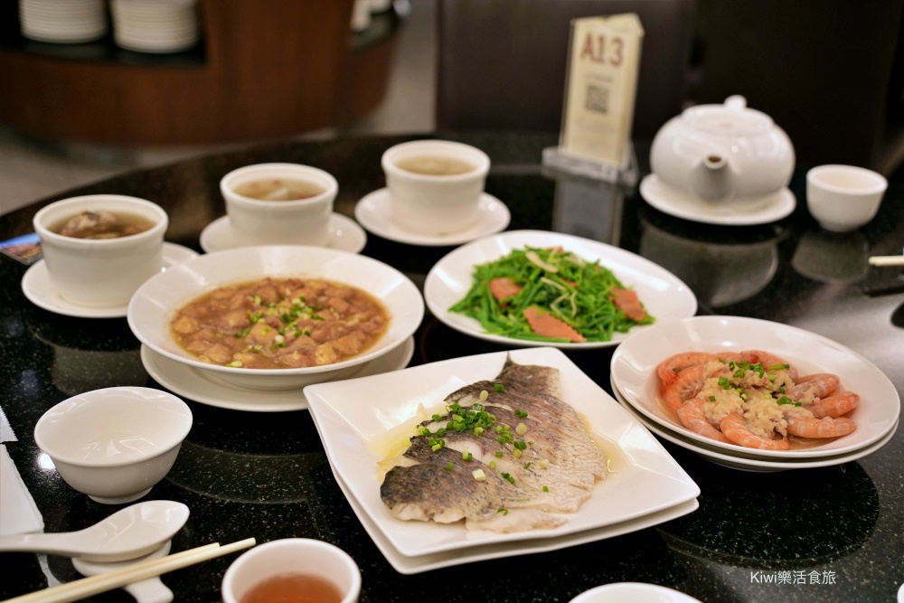 日月潭大淶閣飯店|南投住宿推薦180度環湖景色美爆!一泊二食24小時秒飛度假勝地 kiwi樂活食旅部落客推薦南投住宿推薦日月潭大淶閣飯店.南投住宿推薦180度環湖景色美爆.一泊二食24小時秒飛度假勝地.日月潭景點.日月潭美食