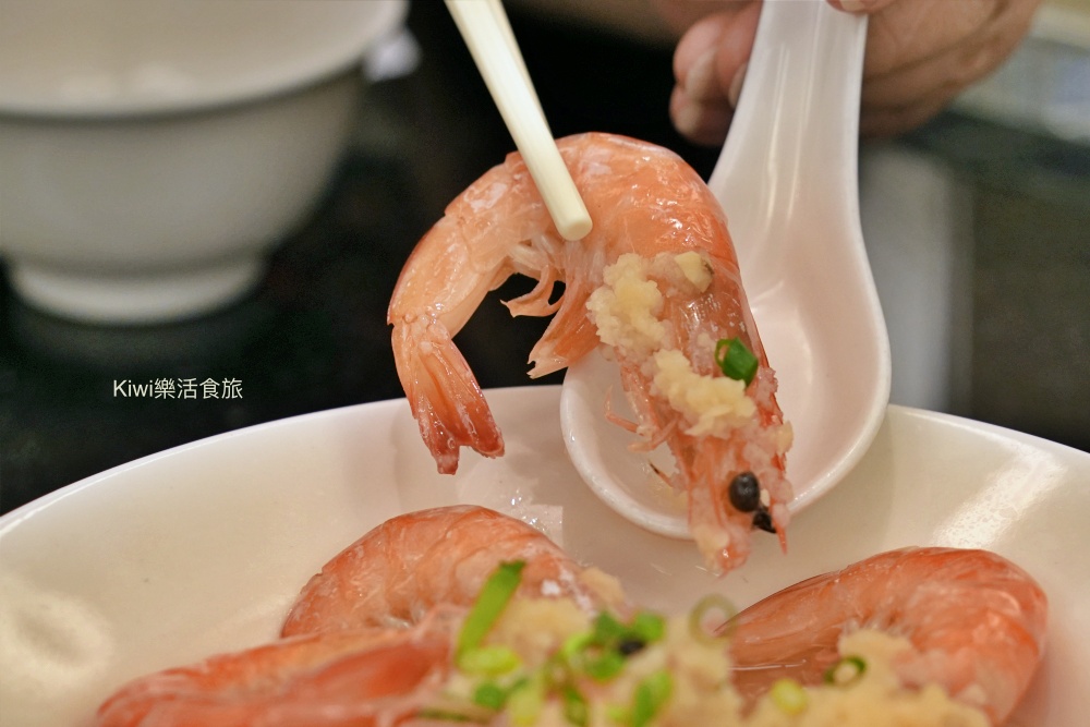 日月潭大淶閣飯店|南投住宿推薦180度環湖景色美爆!一泊二食24小時秒飛度假勝地 kiwi樂活食旅部落客推薦南投住宿推薦日月潭大淶閣飯店.南投住宿推薦180度環湖景色美爆.一泊二食24小時秒飛度假勝地.日月潭景點.日月潭美食